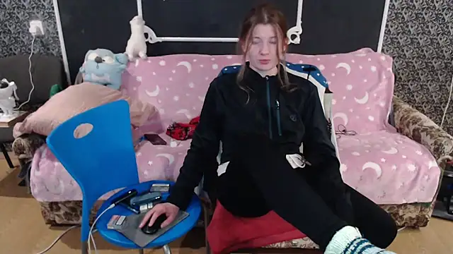 Gr4 soul  online show from April 14, 1:55 pm