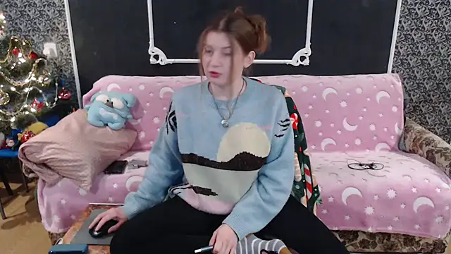 Gr4 soul  online show from December 22, 9:23 am