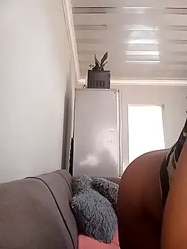 SQUITBOOTY online show from October 4, 8:53 am