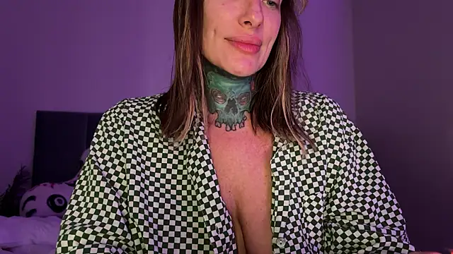 airgeadx online show from January 10, 1:10 am