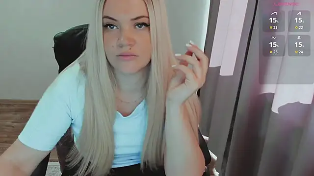 AllAboutLoveXx online show from September 16, 5:48 am