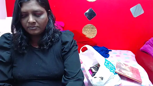 WILDINDIA online show from May 11, 3:07 pm