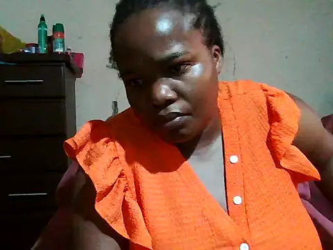 sexybigboobz online show from March 29, 4:22 am