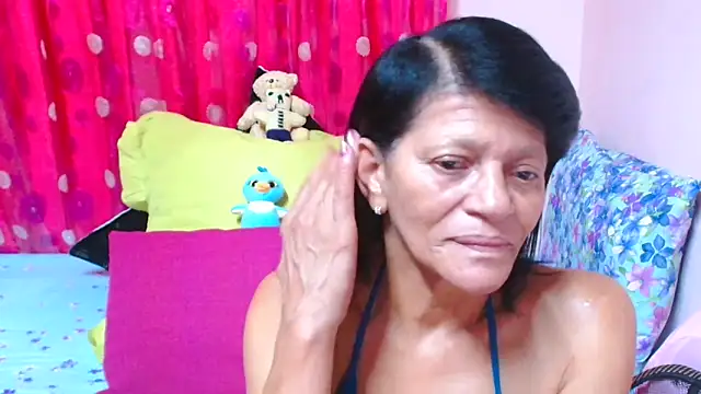 SLUTTYROXY online show from February 27, 4:18 pm