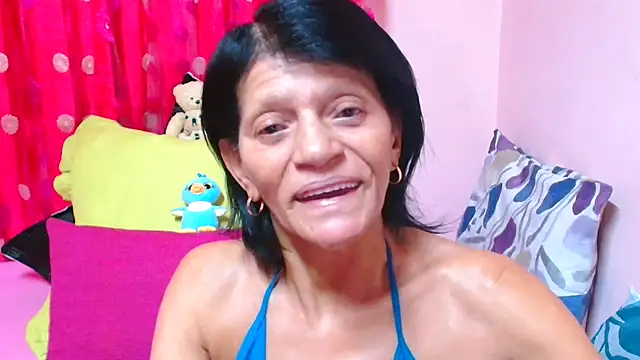 SLUTTYROXY online show from March 16, 5:17 pm