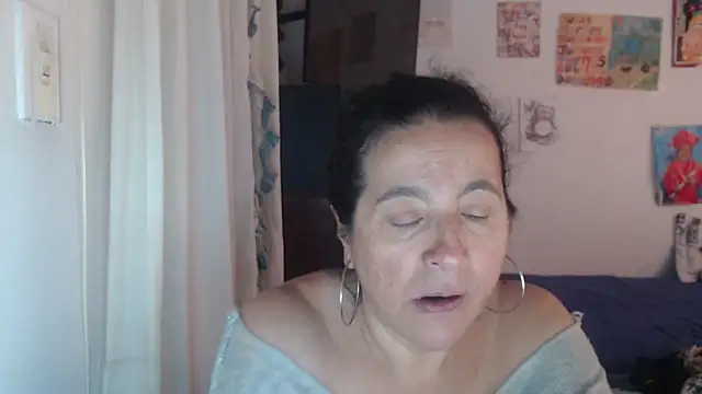 stefilove10 online show from June 9, 3:33 pm