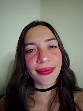 loveuu-bae online show from November 1, 11:52 pm