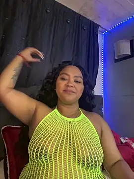 yanza2002 online show from March 28, 11:03 pm