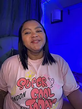 yanza2002 online show from March 2, 11:10 pm