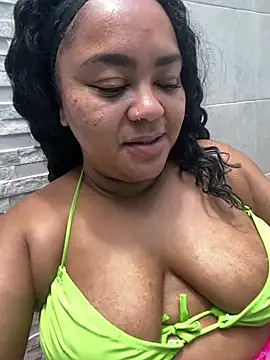 yanza2002 online show from April 20, 5:16 pm