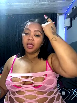 yanza2002 online show from November 24, 11:29 pm