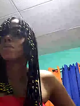 HONEYSWEETS LIVE online show from September 24, 12:53 am