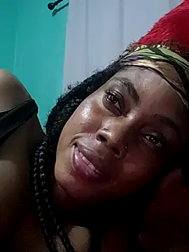 HONEYSWEETS LIVE online show from June 25, 5:45 am