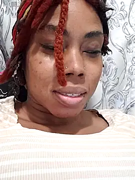 HONEYSWEETS LIVE online show from February 9, 9:28 pm