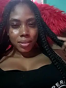 HONEYSWEETS LIVE online show from June 24, 9:25 pm