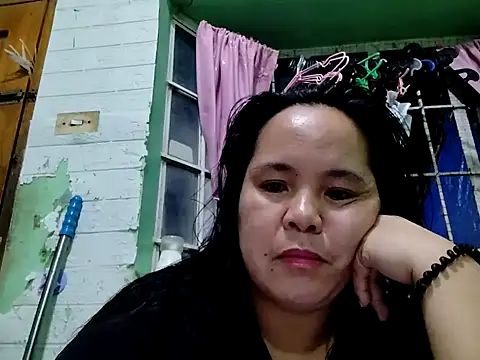 AasianAngelEyesXX online show from December 15, 5:07 pm