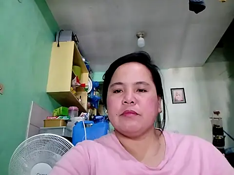 AasianAngelEyesXX online show from February 12, 4:14 am