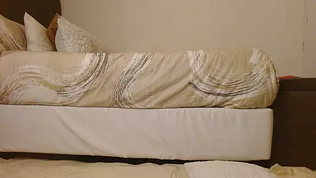 SoftRosee online show from March 18, 7:41 pm