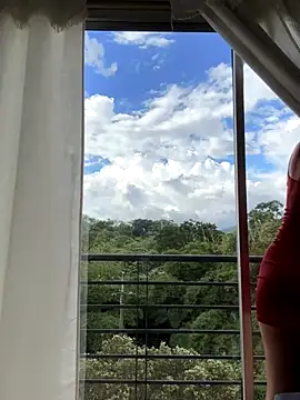 LINDA PATTY94 online show from September 29, 7:52 pm