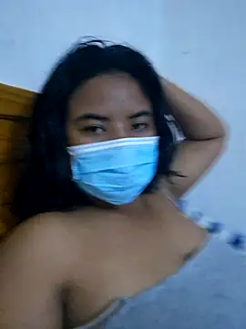 Artinah22 online show from January 16, 8:27 pm