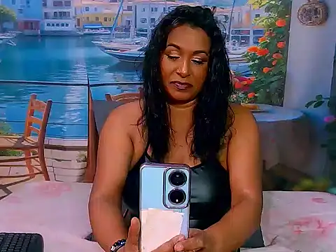 indiansparkle online show from December 3, 6:21 pm