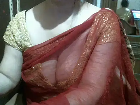 UrsMansi online show from November 2, 7:56 am