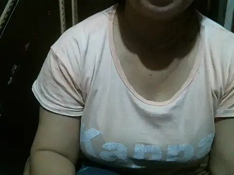 UrsMansi online show from July 8, 3:42 am