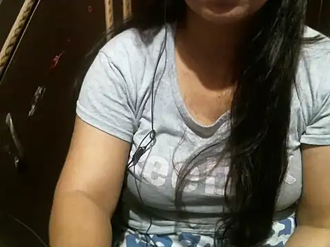 UrsMansi online show from July 6, 4:29 am