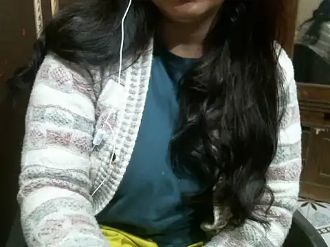 UrsMansi online show from February 3, 6:00 am