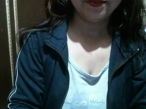 UrsMansi online show from February 13, 8:43 pm