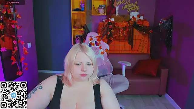 Yoki Shizuko online show from September 14, 6:55 am