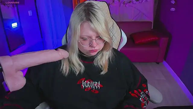 Yoki Shizuko online show from April 6, 6:36 am