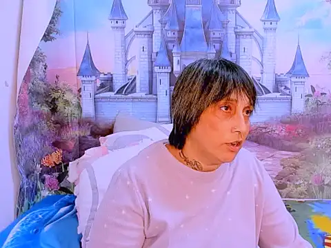 indianroxy online show from September 23, 4:27 pm