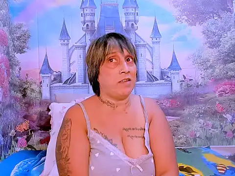 indianroxy online show from September 10, 5:13 pm