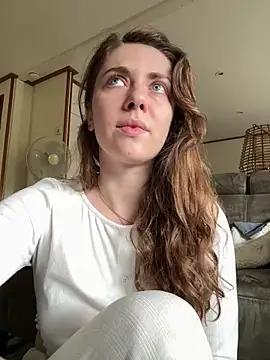 MariiD online show from April 17, 11:01 am