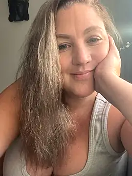 Anna Alexa online show from December 1, 10:41 am