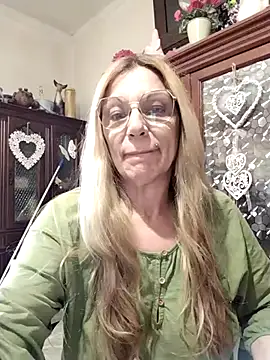 Melmamalhudaxh online show from September 20, 10:57 am