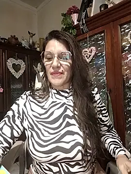 Melmamalhudaxh online show from January 13, 10:14 pm