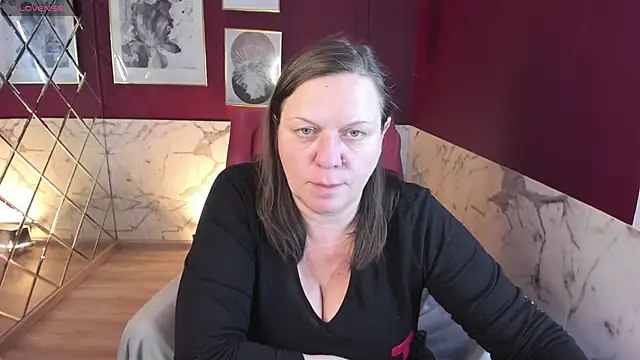 KellyPerfection online show from January 19, 12:56 pm