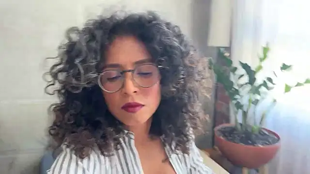 illaroom online show from September 9, 8:19 pm