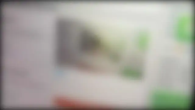 illaroom online show from September 13, 12:40 am