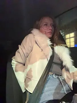 AnastasiaAniess online show from December 20, 8:02 pm