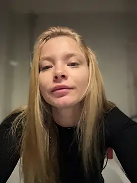 AnastasiaAniess online show from March 3, 6:19 am