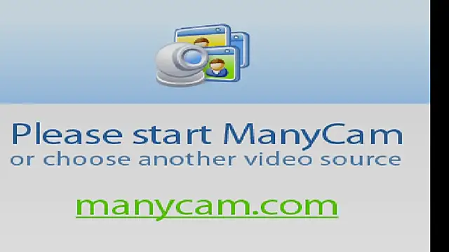 charlottesexxx online show from December 2, 9:06 pm