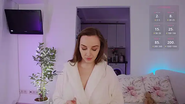  DepecheMode  online show from November 25, 11:27 pm