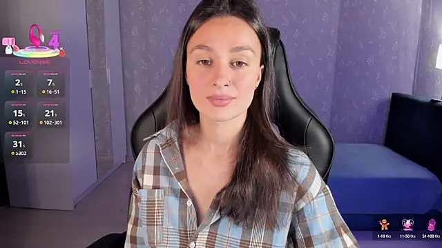 EllaFresh online show from September 23, 11:03 pm