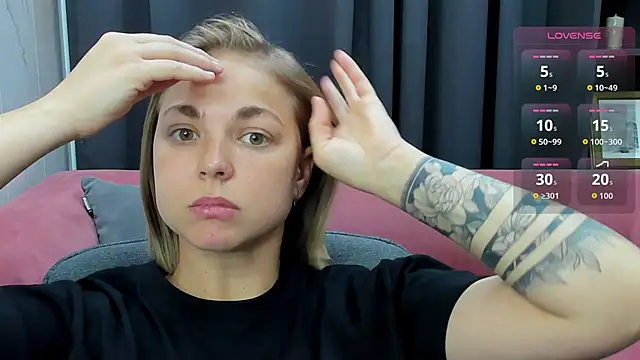 TataArdent online show from November 6, 8:26 pm