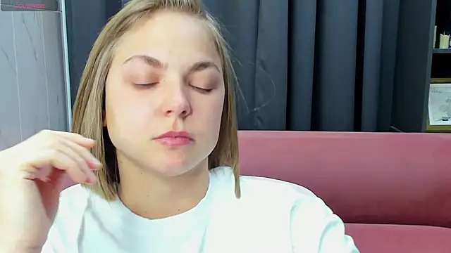 TataArdent online show from January 16, 8:05 pm