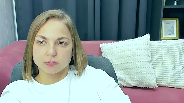 TataArdent online show from February 9, 8:11 pm