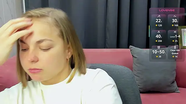 TataArdent online show from January 12, 8:14 pm